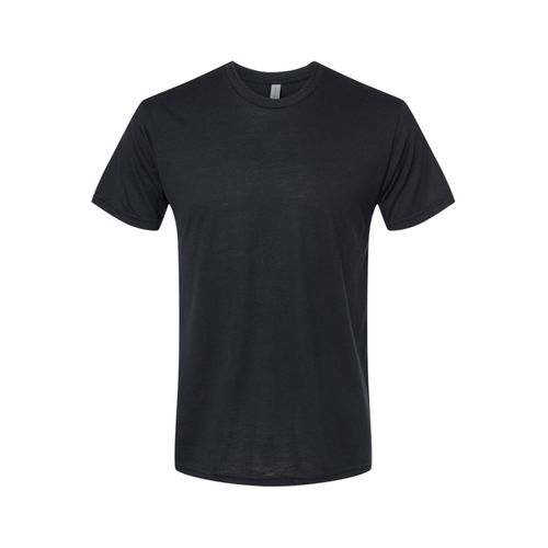 Men's Triblend T-Shirt image thumbnail