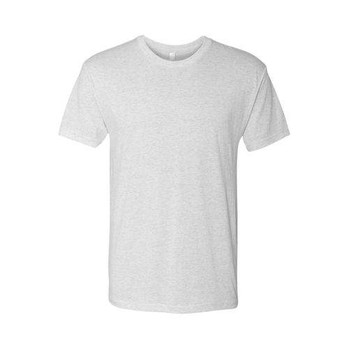 Men's Triblend T-Shirt image thumbnail