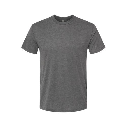 Men's Triblend T-Shirt image thumbnail