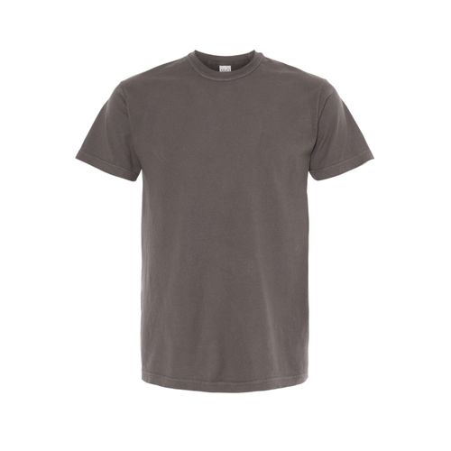 Unisex Vintage Garment-Dyed T-Shirt image thumbnail
