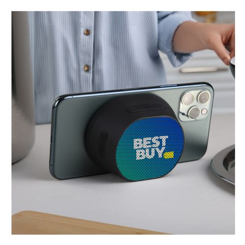 Magnetic Speaker and Phone Stand image thumbnail