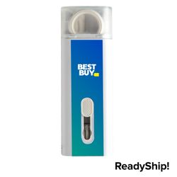 Image of 5-in 1 Multitool Tech Cleaning Kit