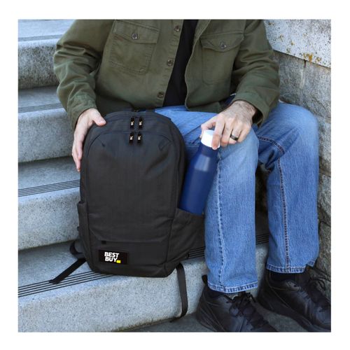 Work Excursion Large Backpack image thumbnail