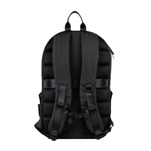 Work Excursion Large Backpack image thumbnail