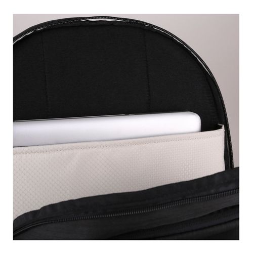 Work Excursion Large Backpack image thumbnail