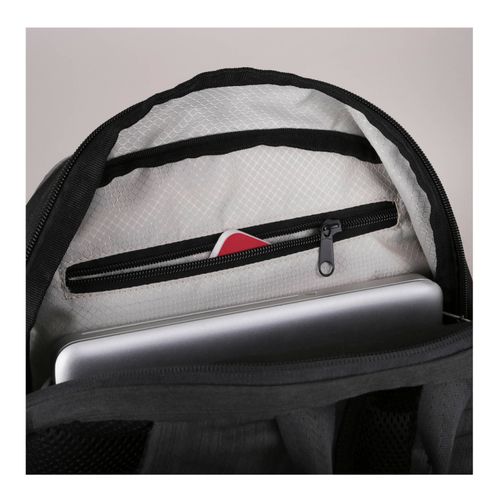 Work Excursion Large Backpack image thumbnail