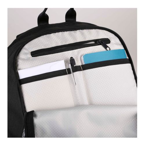 Work Excursion Large Backpack image thumbnail