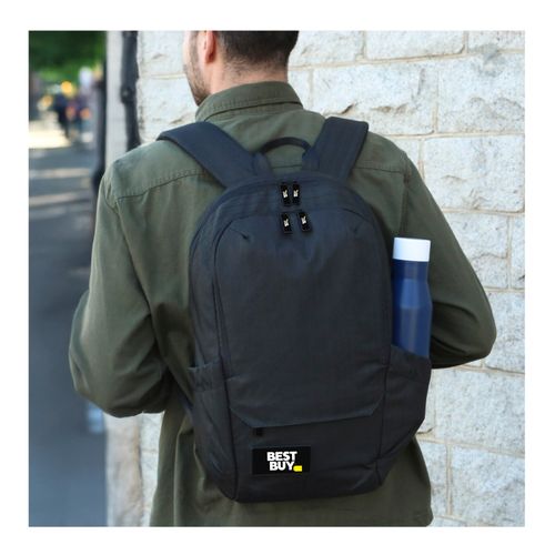 Work Excursion Large Backpack image thumbnail