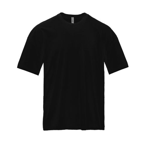 Men's Relaxed Heavyweight T-Shirt image thumbnail