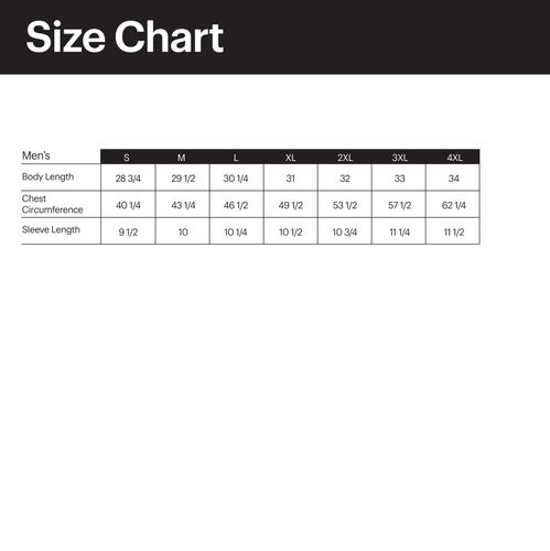 Men's Adidas Diamond Print Polo image thumbnail