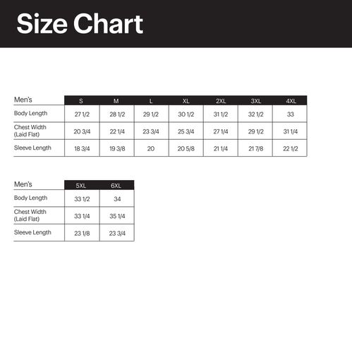 Men's Lakeside Stretch Cotton Polo image thumbnail