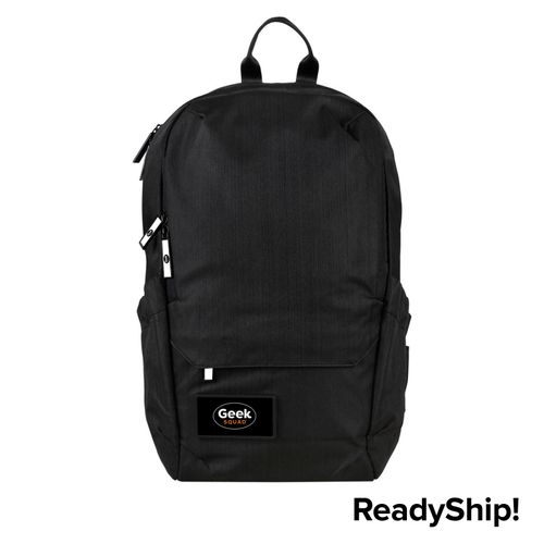 Work Excursion Large Backpack image thumbnail