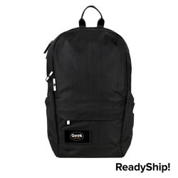 Image of Work Excursion Large Backpack