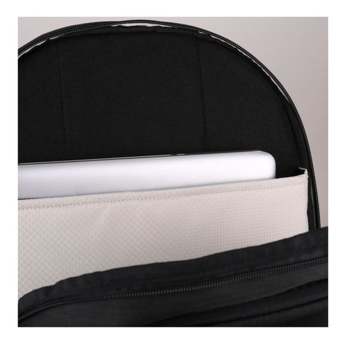 Work Excursion Large Backpack image thumbnail