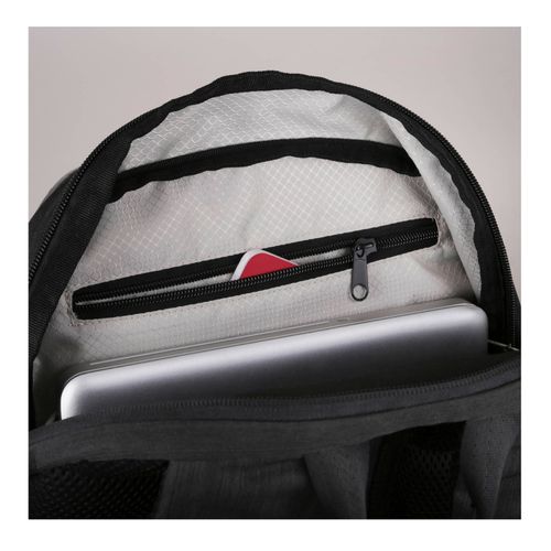 Work Excursion Large Backpack image thumbnail