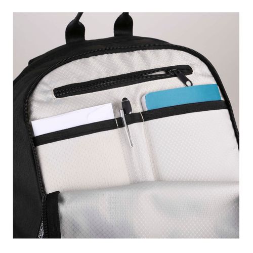 Work Excursion Large Backpack image thumbnail