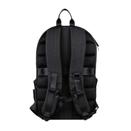 Work Excursion Large Backpack image thumbnail