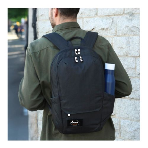 Work Excursion Large Backpack image thumbnail