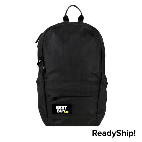 Work Excursion Large Backpack image thumbnail