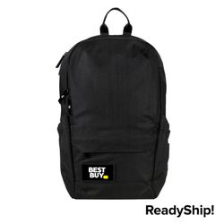 Image of Work Excursion Large Backpack