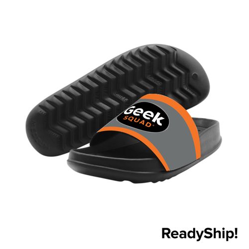 Ultra Comfort HYPD Slides image thumbnail