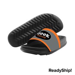Image of Ultra Comfort HYPD Slides