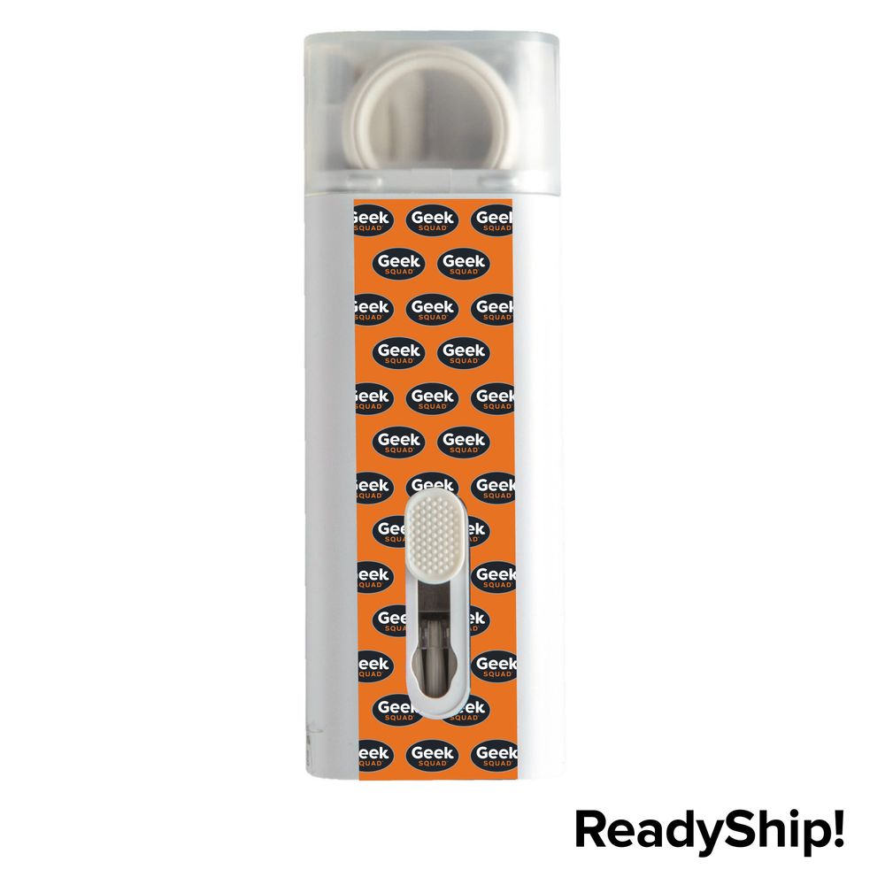 5-in 1 Multitool Tech Cleaning Kit primary image