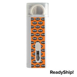 Image of 5-in 1 Multitool Tech Cleaning Kit