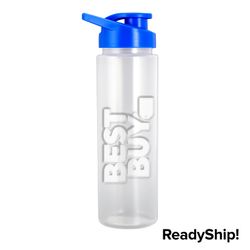 Image of 24oz Chug Water Bottle