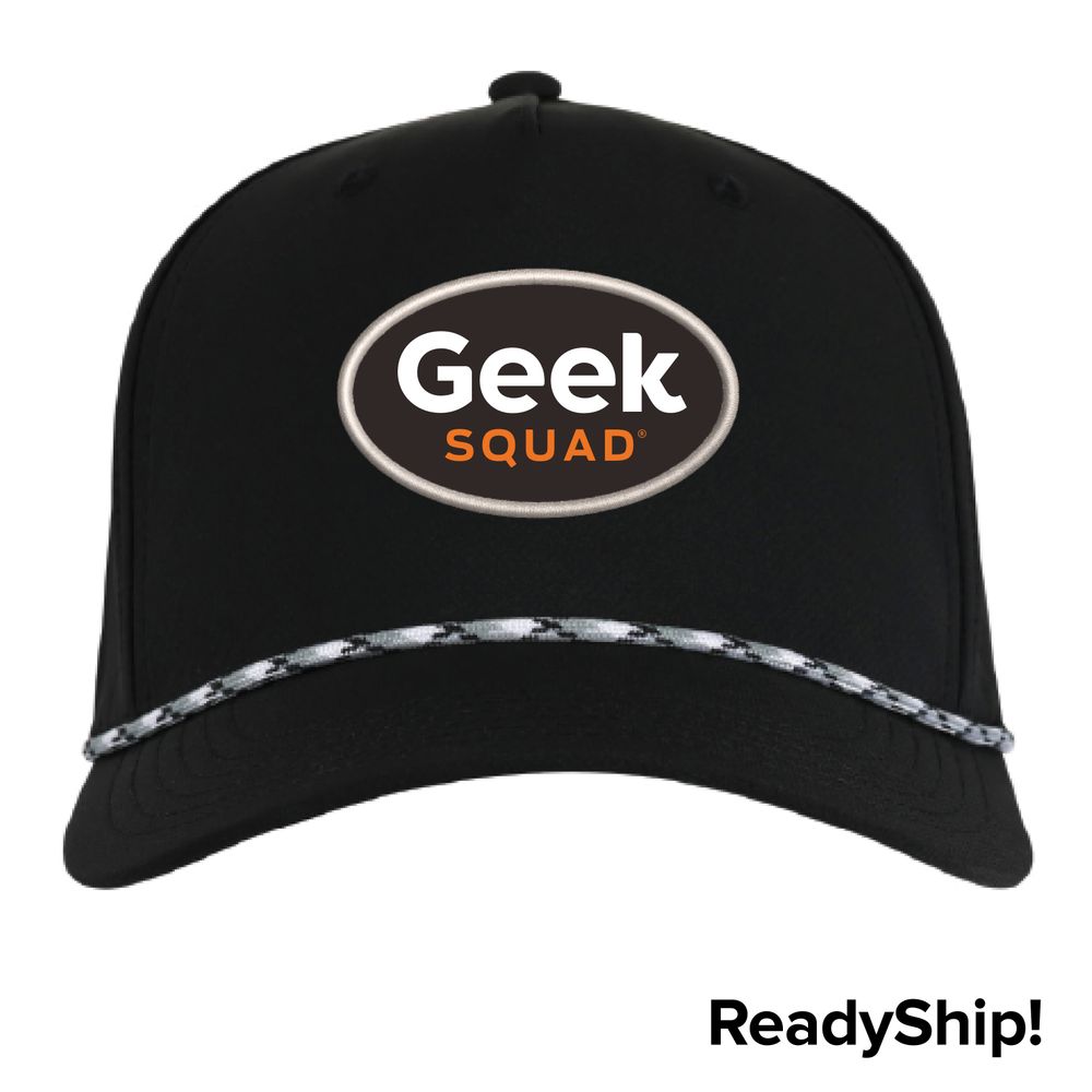 Ahead AeroSphere Cap primary image