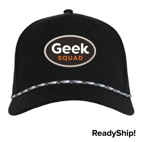 Ahead AeroSphere Cap image thumbnail