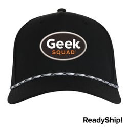 Image of Ahead AeroSphere Cap