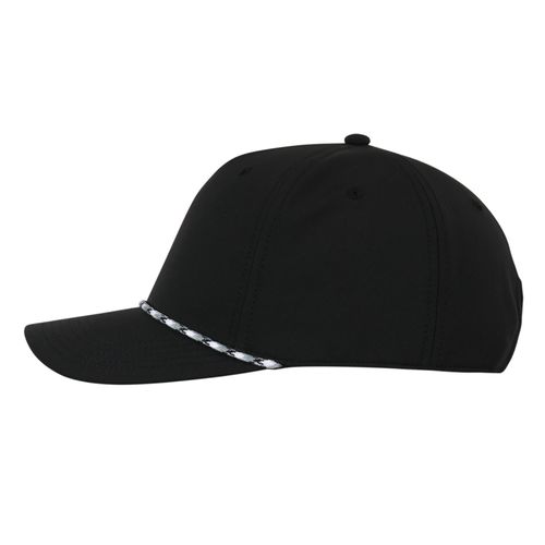 Ahead AeroSphere Cap image thumbnail
