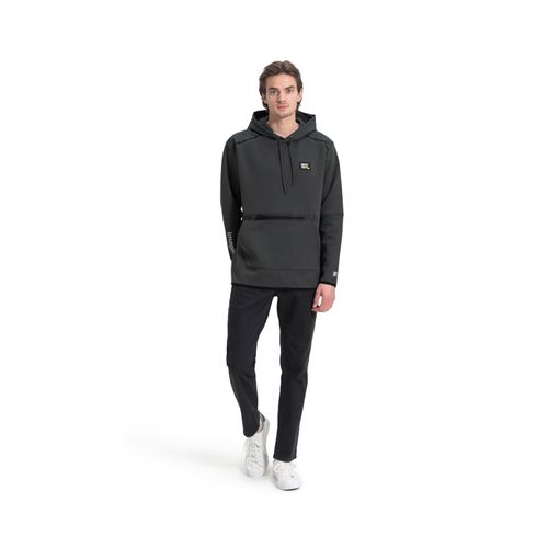 Unisex Stealth Legendary Hoodie image thumbnail
