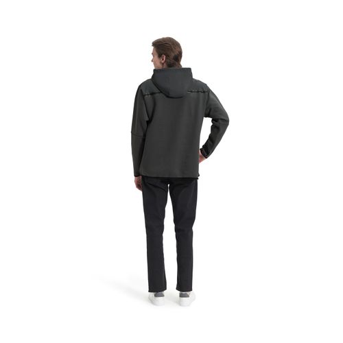 Unisex Stealth Legendary Hoodie image thumbnail