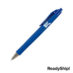Image of Pack of 25 - Comfort Grip Gel Pen