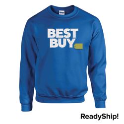 Image of Unisex Heavyweight Crewneck