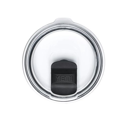 30oz YETI Rambler Tumbler image thumbnail