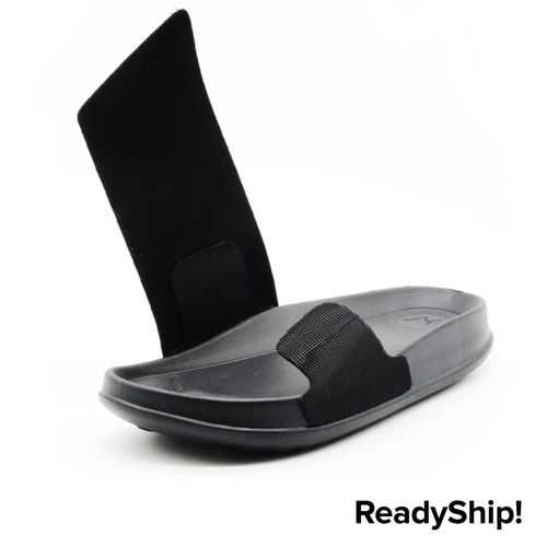 Unisex imagine that. HYPD Slides image thumbnail