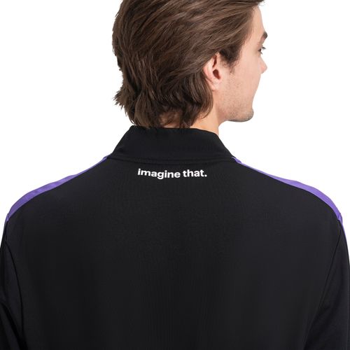 Men’s Energy Pulse Bomber Jacket  image thumbnail
