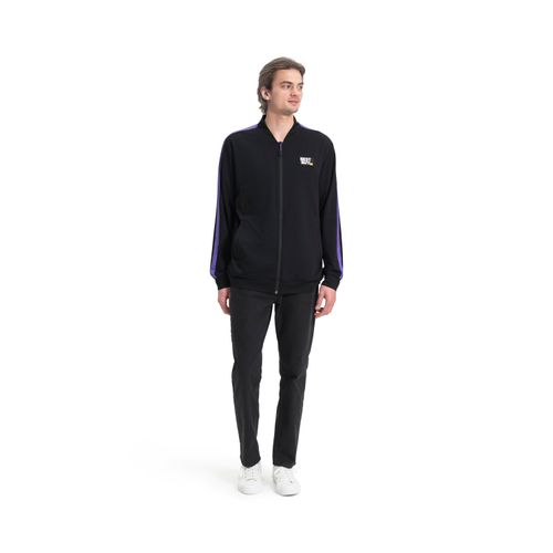 Men’s Energy Pulse Bomber Jacket  image thumbnail