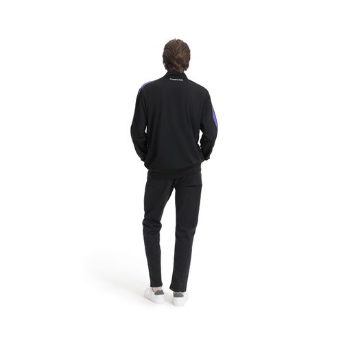 Men’s Energy Pulse Bomber Jacket  image thumbnail