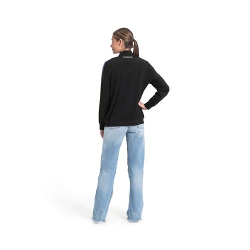 Women’s Energy Pulse Bomber Jacket  image thumbnail
