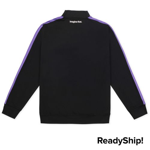 Men’s Energy Pulse Bomber Jacket  image thumbnail