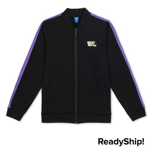 Women’s Energy Pulse Bomber Jacket  image thumbnail