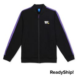 Image of Women’s Energy Pulse Bomber Jacket 
