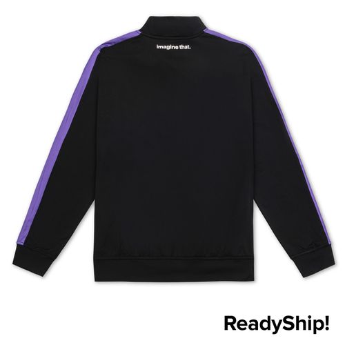 Women’s Energy Pulse Bomber Jacket  image thumbnail