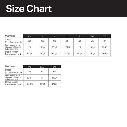 Women’s TechGrid Motion 1/4-Zip image thumbnail