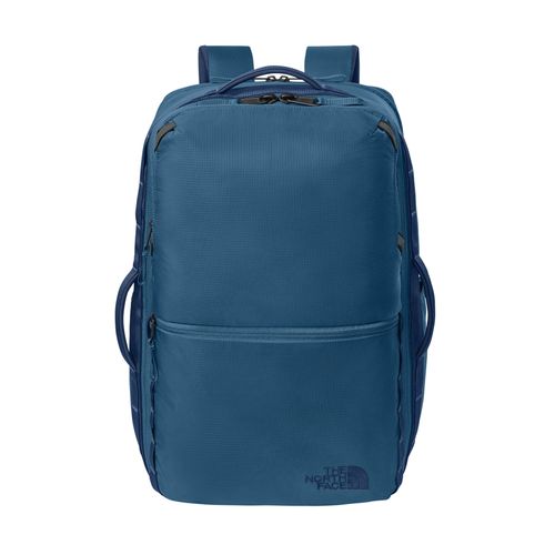 The North Face 35L Backpack image thumbnail