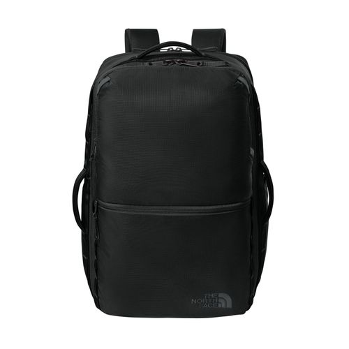 The North Face 35L Backpack image thumbnail